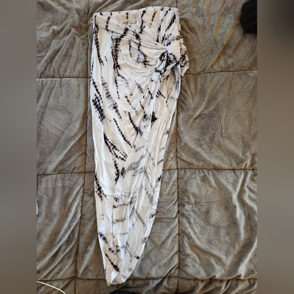 Maxi Skirts Size S